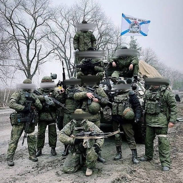 VVMaT3bXO_DWu7KR6FG5VFIiYkPmdPLNzSE6wG-BC0SbdQUQtrZWrqNPQj5GWAK7dWK0schDrpvHE2I=s640-c-fcrop64=1,0000325fffffcda0-nd-v1