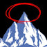 6Sav89_WSTA-channel-avatar-Pancadittle