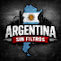 ZnX3lPJrJtQ-channel-avatar-Argentina Sin Filtros