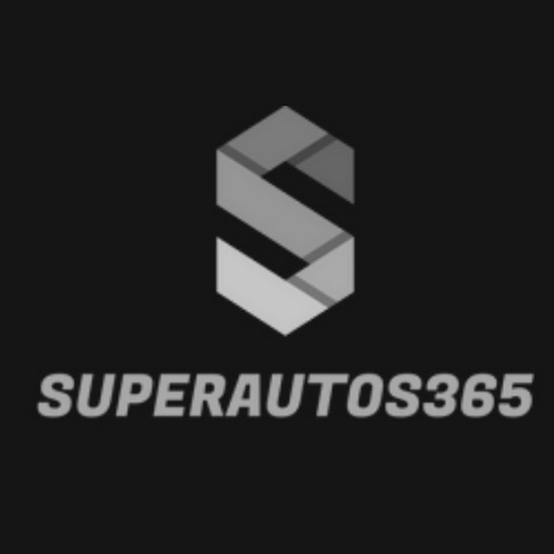 superautos365