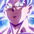 XcgxQUgbzwI-channel-avatar-Dragon Ball Super Stories