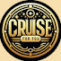 p00Kqkj1v2M-channel-avatar-Cruise For You