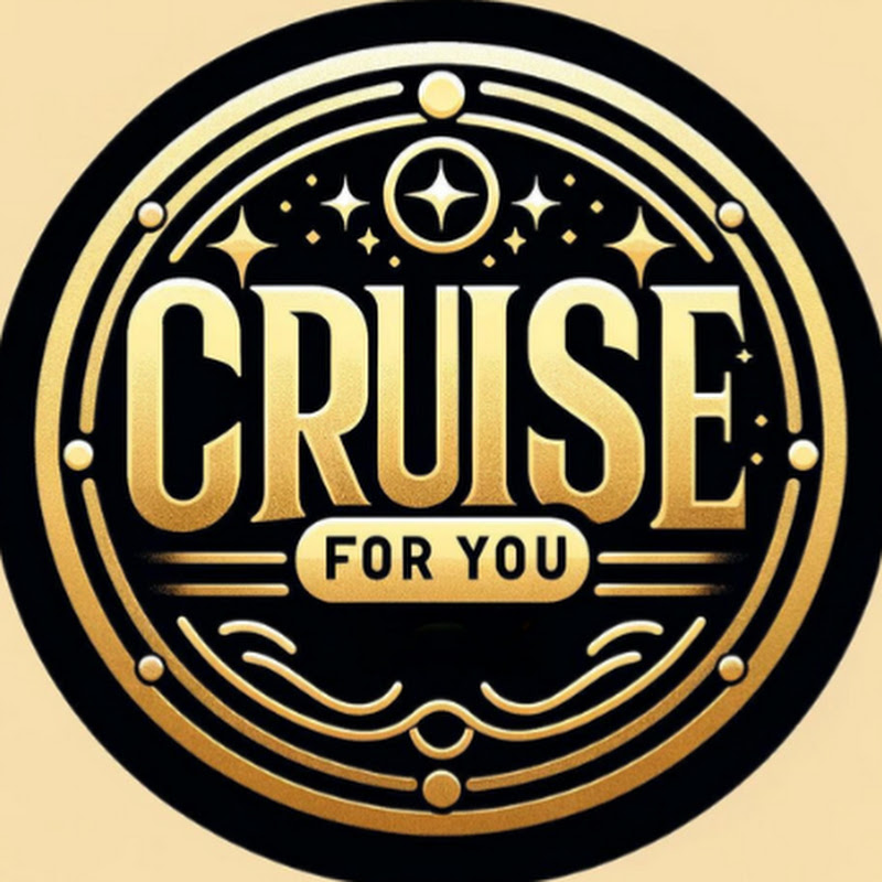 Cruise For You