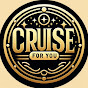Cruise For You