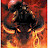 @27__gaming's avatar