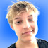 oXjCrQqX0gg-channel-avatar-Viman Crafts