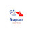 @shayramloans9319 Avatar