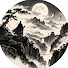 YpkrmPsfys8-channel-avatar-墨韻天下