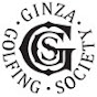 太平洋クラブ銀座 Taiheiyo Club Ginza
