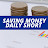 @SAVINGMONEYDAILYSHORT