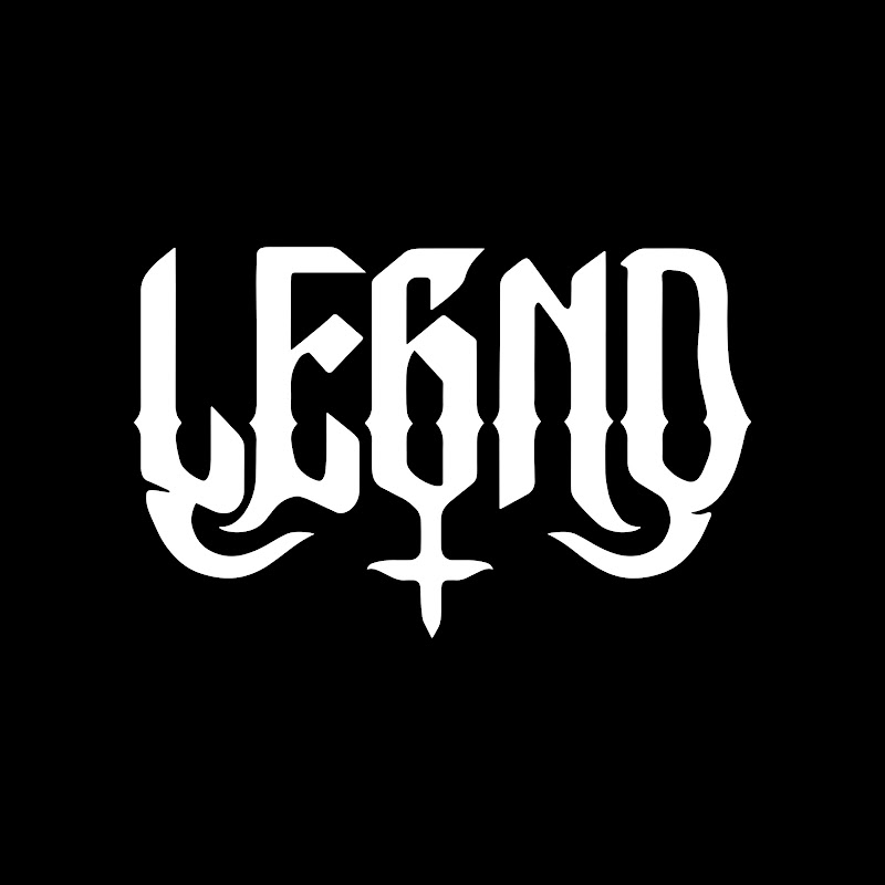 Legnd0P Gaming