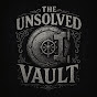 The Unsolved Vault • 2.6M views • 2 hours ago


…
 logo