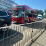 Uv4SrjZt3Tw-channel-avatar-299 Bus Guy