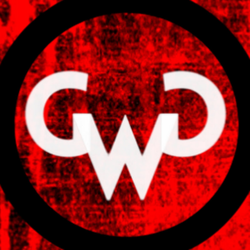 Grease Weekly Games