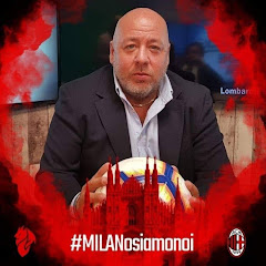 Il Milanologo