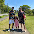 rhh9vPnJJD4-channel-avatar-Família Carvalho em Portugal 🇵🇹 