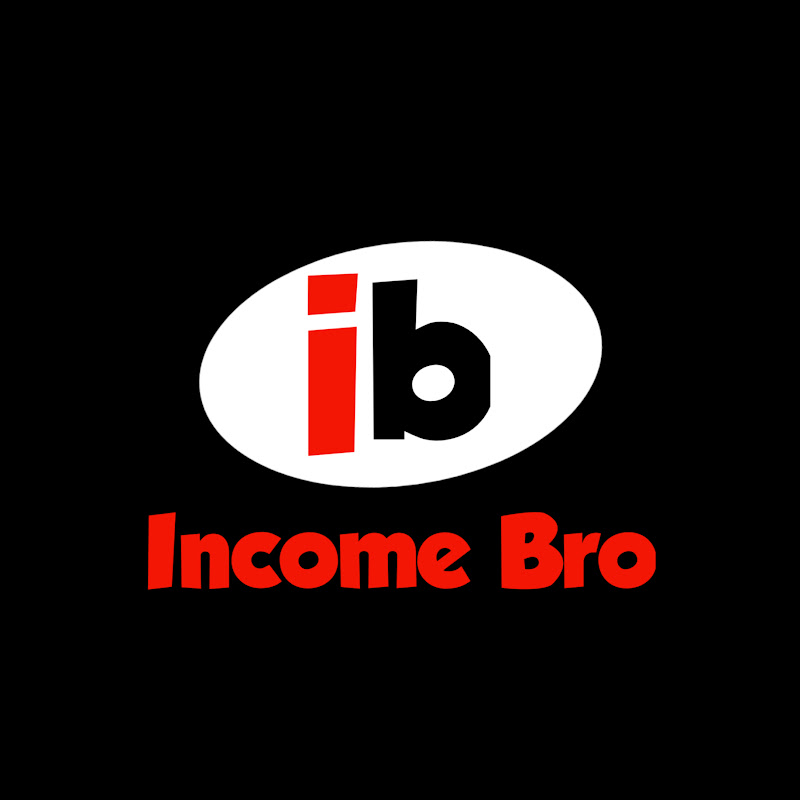 Income Bro