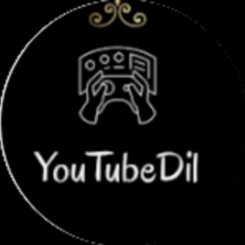 YouTubeDil