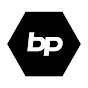 bPartGaming Avatar