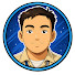 mrLFkcm67pc-channel-avatar-Adams Senju