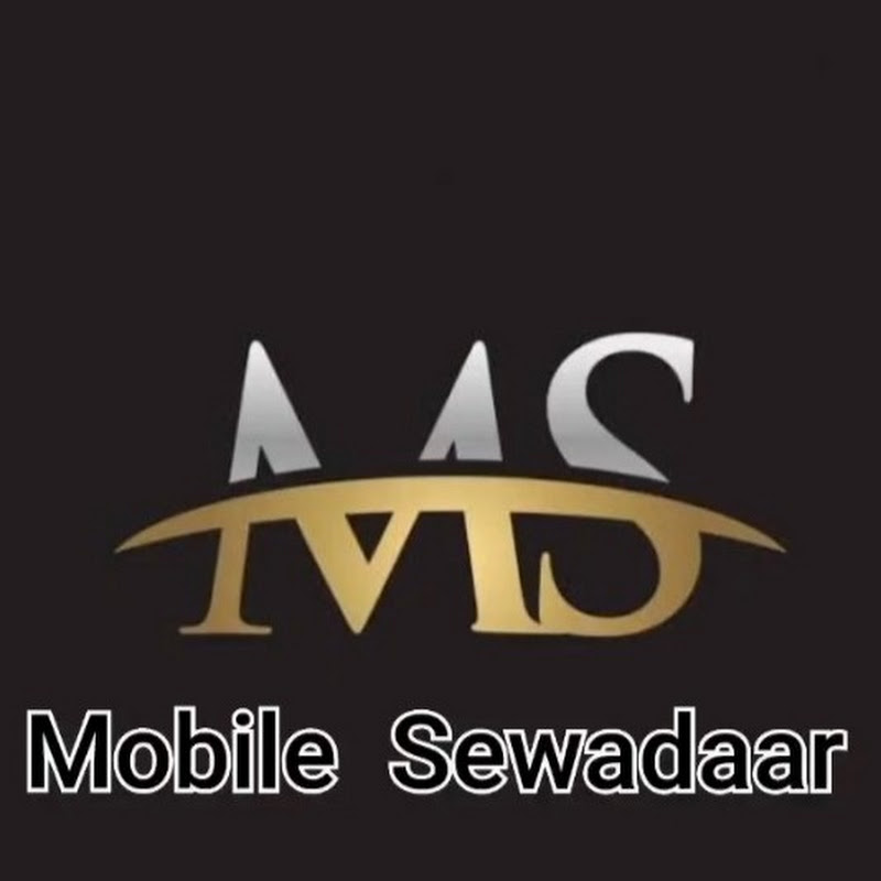 Mobile Sewadaar(MS)