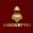 040bouw pyro