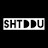 @Shtddu