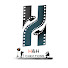 OSJe6S8156k-channel-avatar-H & H CREATIONS