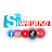 Siweulko TV
