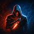 RYMgbD9rYTo-channel-avatar-Gaming With Sashank