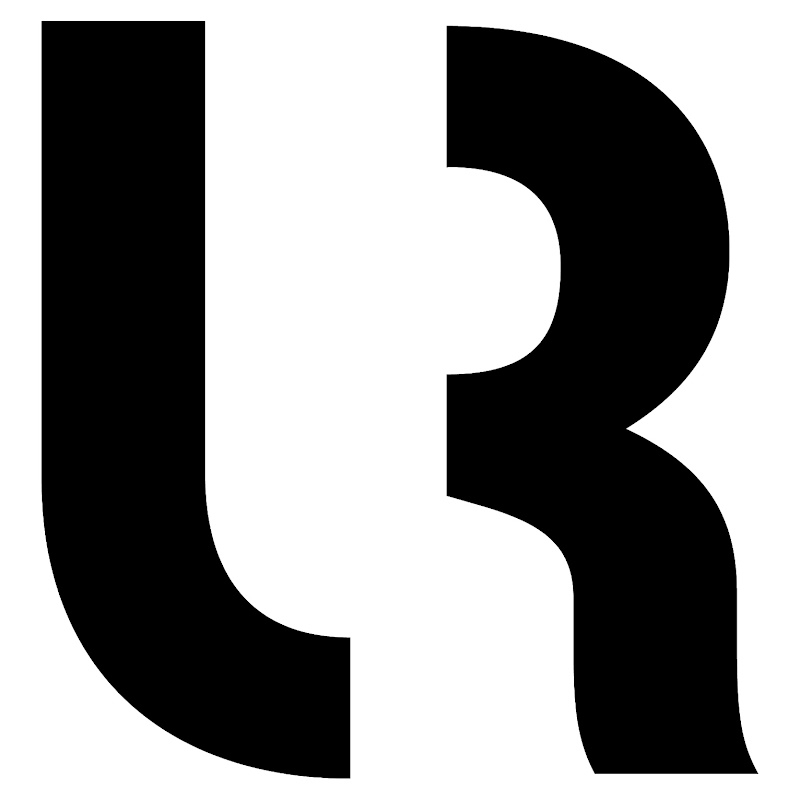 Urbody