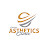 Global Asthetics Clinic