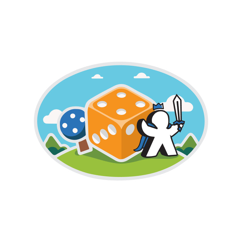 Board Games Land