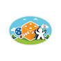 Board Games Land