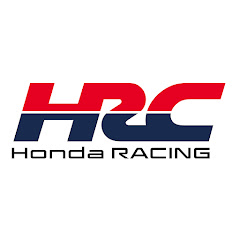 Honda Pro Racing Avatar