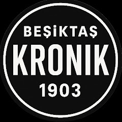 Beşiktaş Kronik
