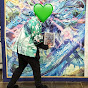 @アクマ