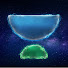 S6JmCW3dlLc-channel-avatar-Class 10 Endgame