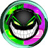 ZGJvDkq1_WA-channel-avatar-Tiles Hop 4 Coffin Dance