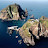 @독도-f8s