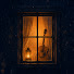 5svTwlON4YA-channel-avatar-Rain & Strings 