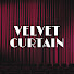 ecEa6kriEjQ-channel-avatar-Velvet Curtain