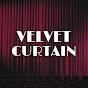 Velvet Curtain Avatar