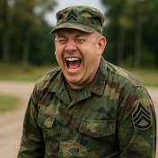 バカ軍曹