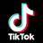 Your TikTok Compilations | 17 OGG |