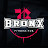 BRONX: Fitness Hub