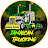 JAMAICAN TRUCKING