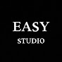 이지스튜디오 EASY STUDIO
