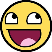 MemeStagram 