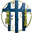 ksSz0HQ5mqY-channel-avatar-Mark414 Ministries